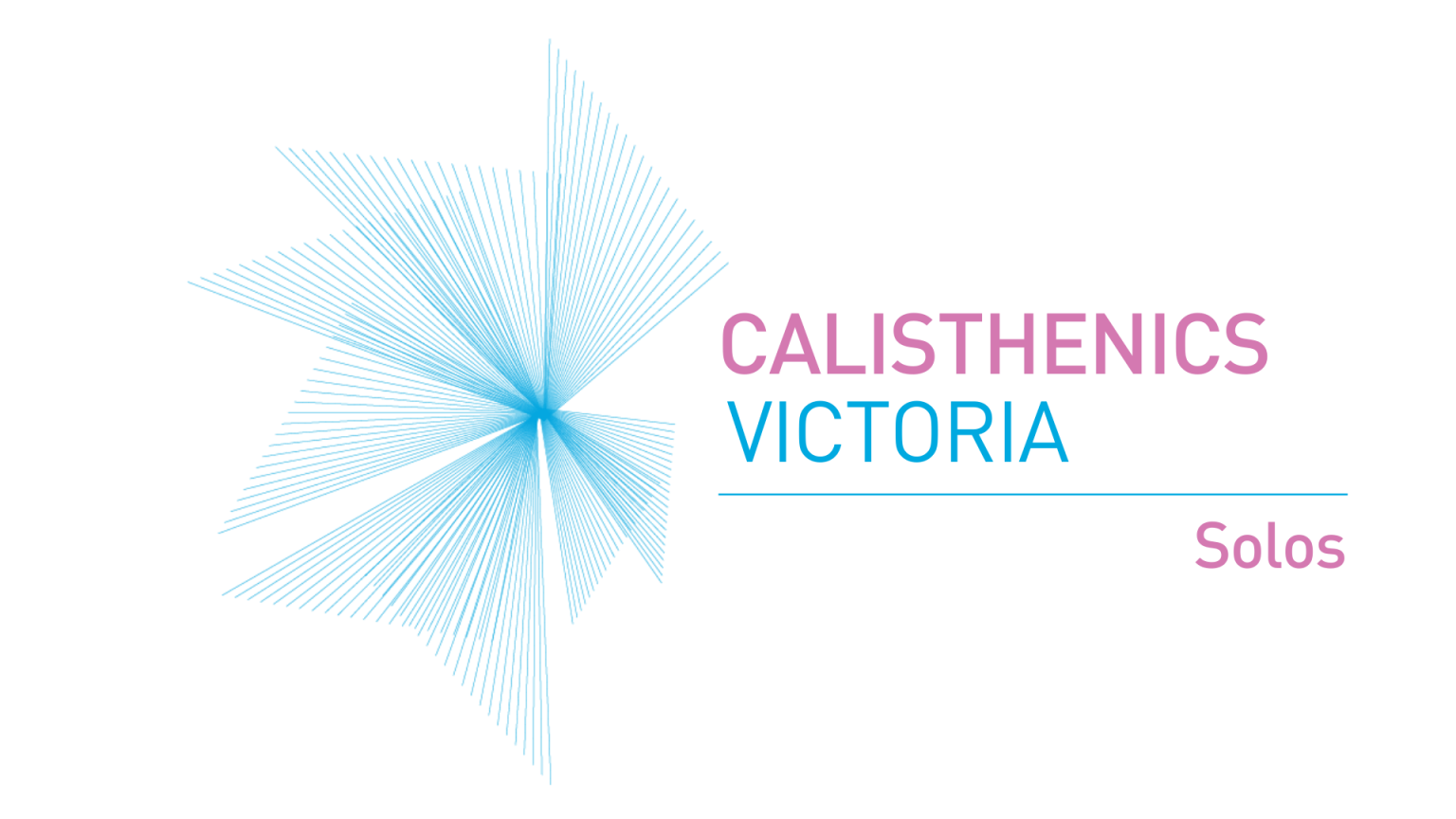 CaliVic CaliSolo Logo