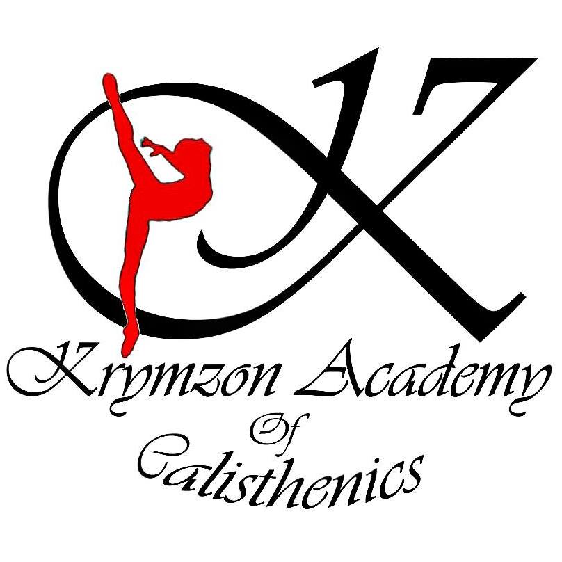 Krymzon Academy Of Calisthenics