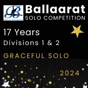 Results 17 Years Divisions 1 & 2 G