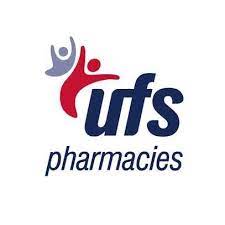 UFS Pharmacies