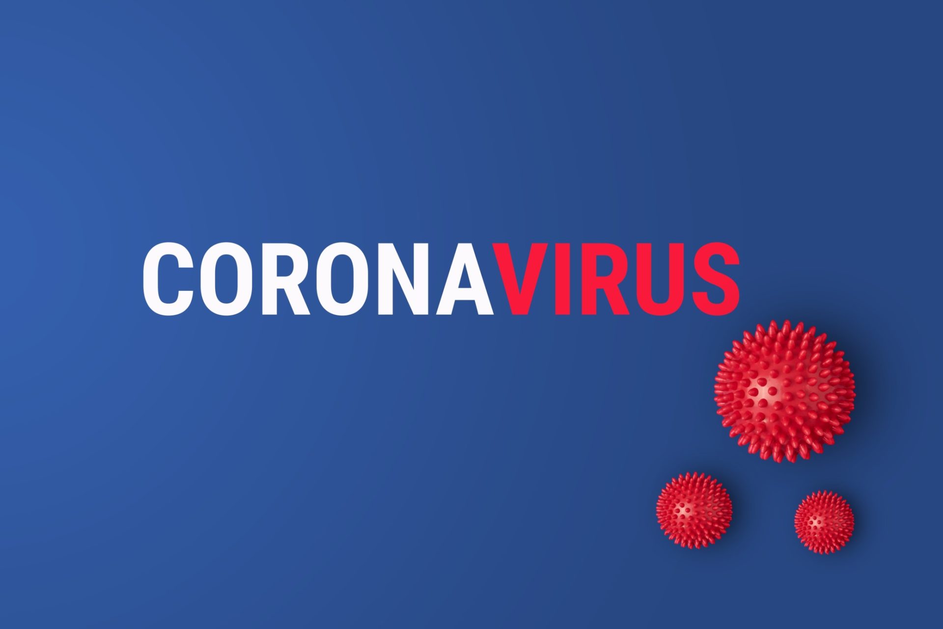Coronavirus China Wuhan Analysis 2019 Ncov Abstract Attention Bacteria Biohazard Careful Caution T20 3Qr4X9